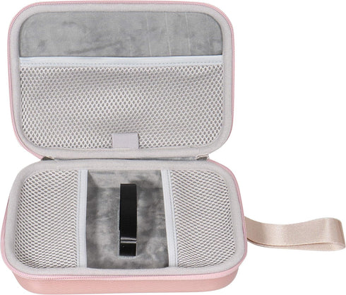 MacBook Accessories All in one Case by CaseSack, for MagSafe 2 Power Adapter, MagSafe Charger, Magic Mouse 2/1, MagSafe Battery Pack, Apple Pen 2/...